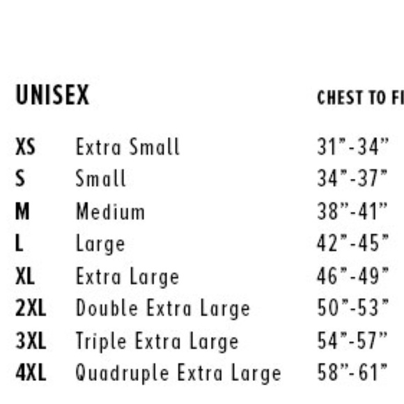 Nipsey hussle graphic print T-shirt - Picture 4 of 4